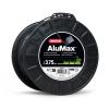 AluMax 3.75mm x100m